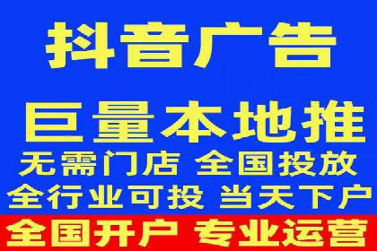 揭秘成功案例：SEM外包公司的秘诀